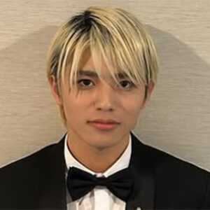 🔥篠塚大輝：一周后发声，真诚道歉，粉丝炸锅！ 封面