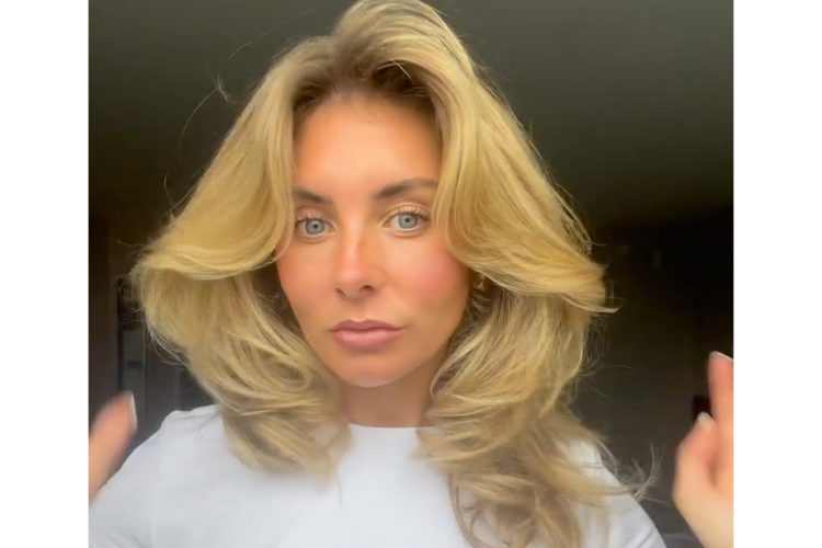 💥金发网红：澳洲“毕业旅行”惊魂！😱