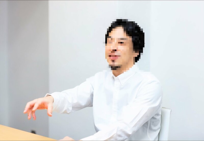 💥别听信“小时候傻大个长大也白痴”！🔥