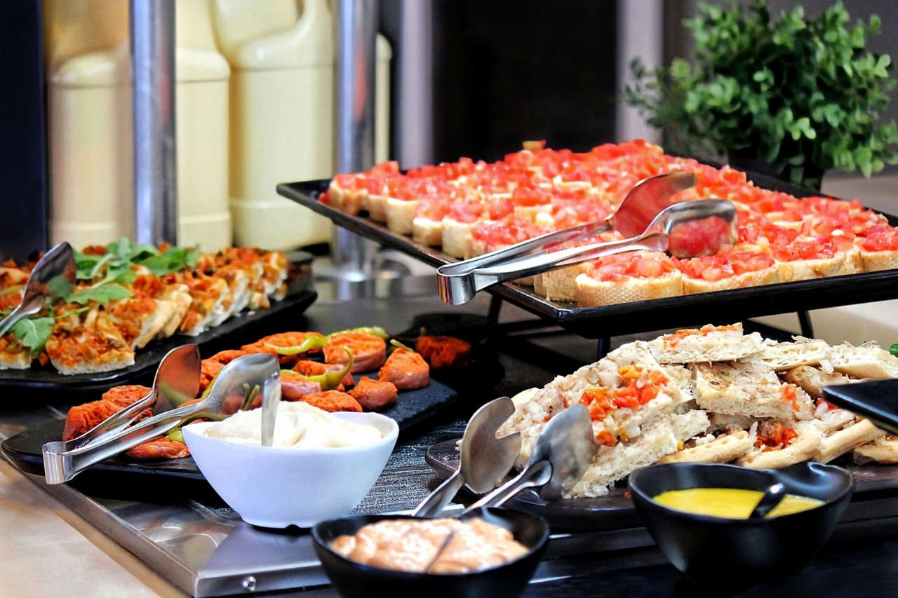 ✨岐阜美食：吃到撑！绝美风景下的美味大餐！