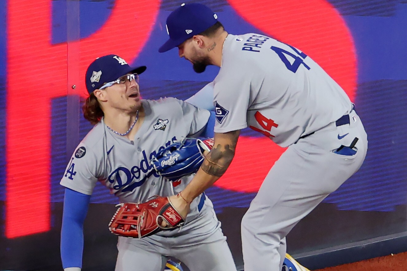 💥输了就站不起来？日名将揭秘惊魂一刻！