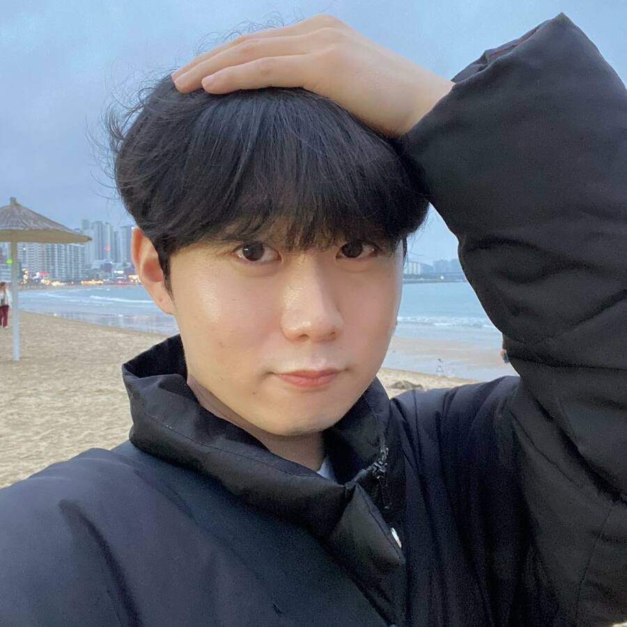 🚨震惊！韩国发现37具下半身遗体，背后真相是…？