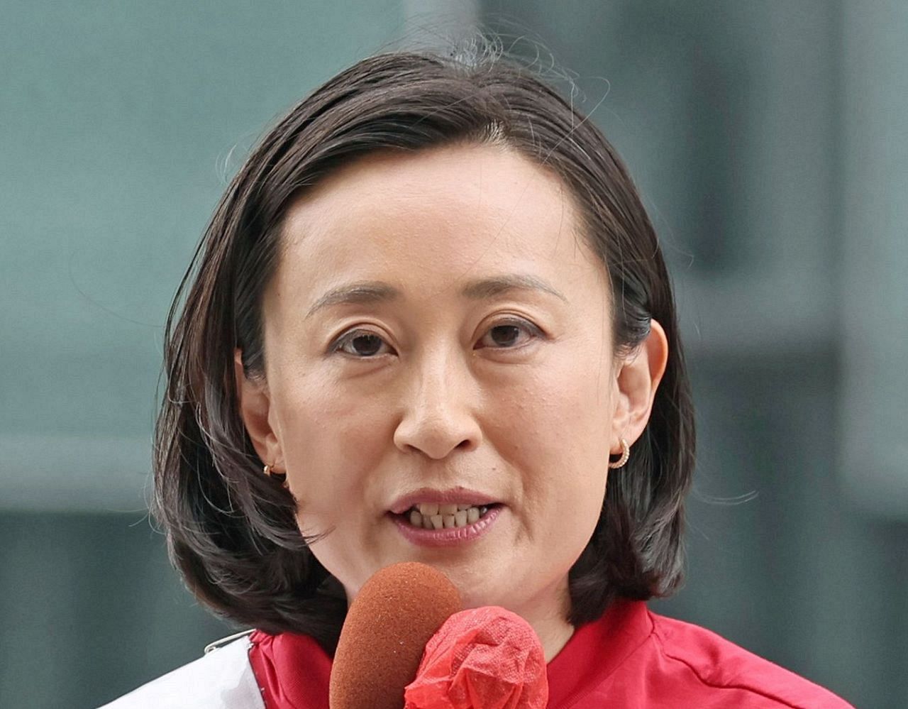 💥首相，别逞强！台湾问题答辩，糟蹋了前辈的底线！