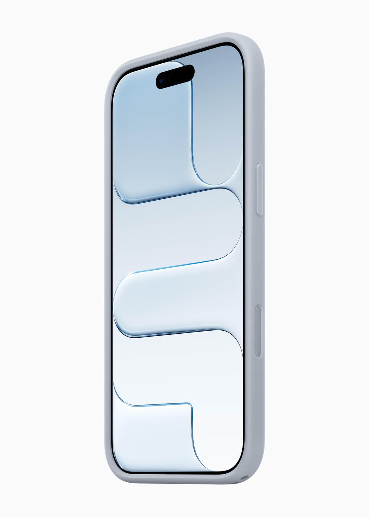 💥苹果失策？iPhone Air没人要？Mini的下场！