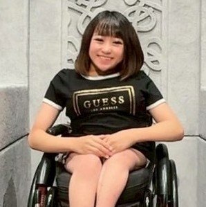 👶💔 3月娃10多处伤！网红妈涉嫌杀害亲女！