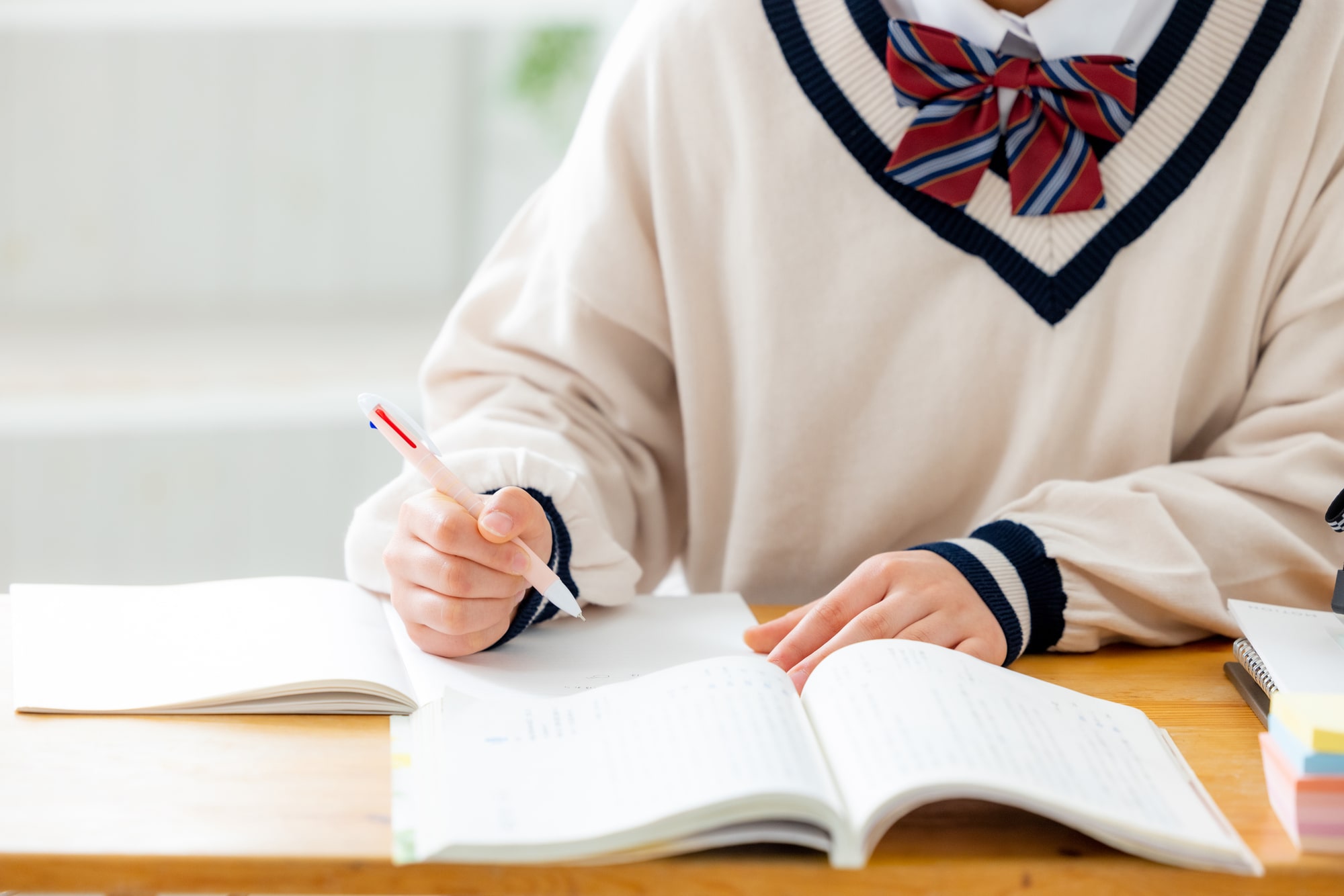 🔥神户高中生内幕！本地60代直评：考霸高中排名，第一名竟是…！