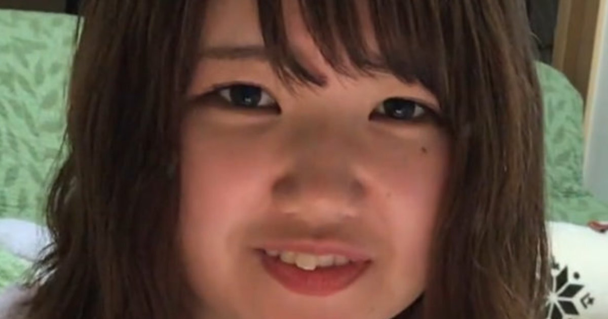 💥2年逆袭！25kg甩肉，简直换了个人！😱