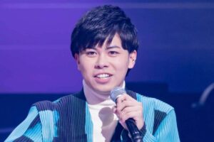 💰19岁攒的V积分，11万+！网友：跪了！ 封面