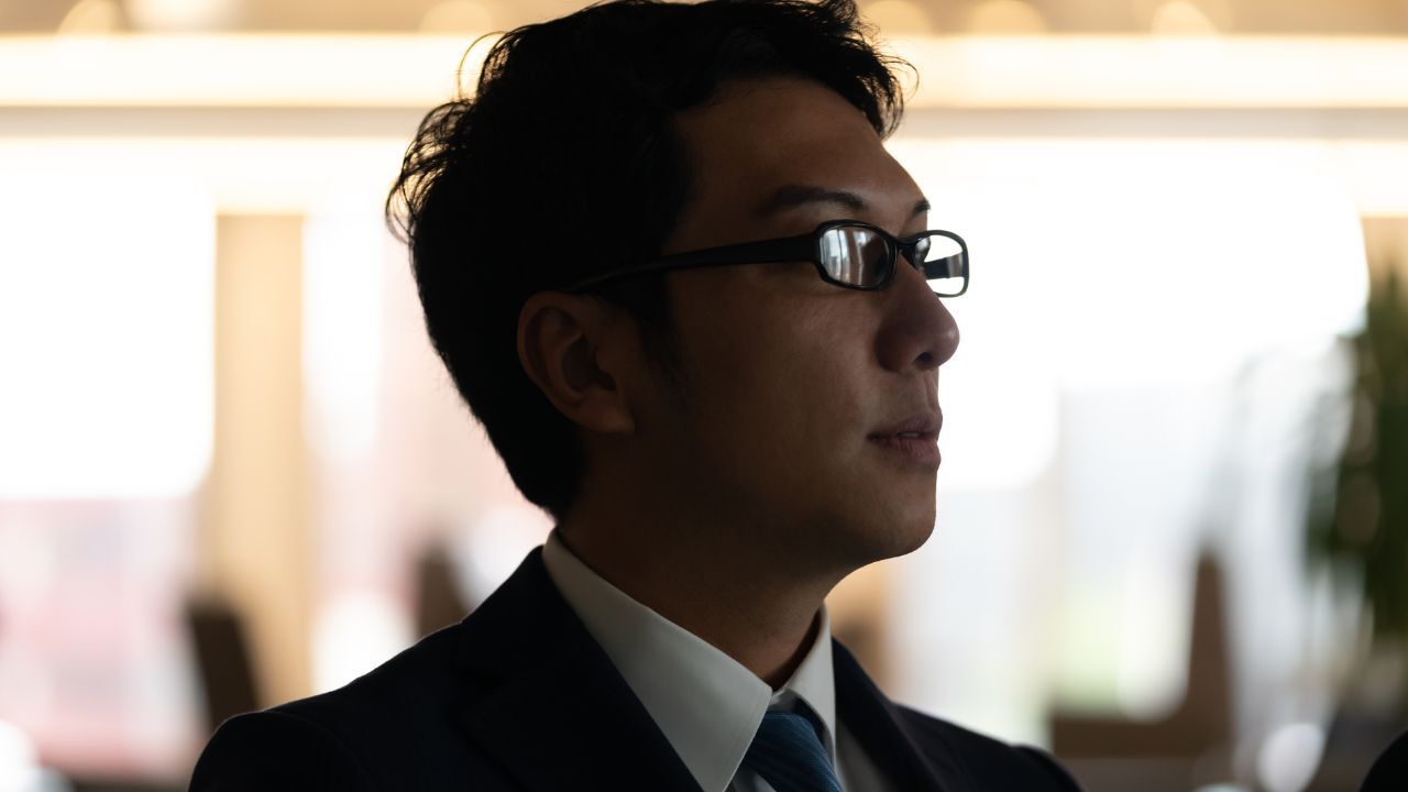 💔月薪五万，养娃绝望！丈夫：你花钱太没谱！