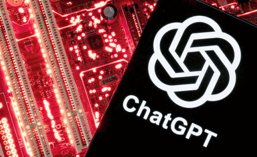 🚨AI“上瘾”致死！4人自杀，家属起诉OpenAI！