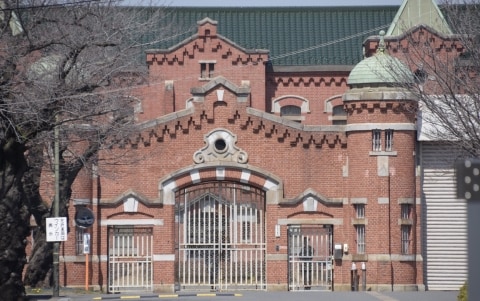 🚨 绝望！1600罪犯，仅一人获释…终身监禁已成定局！