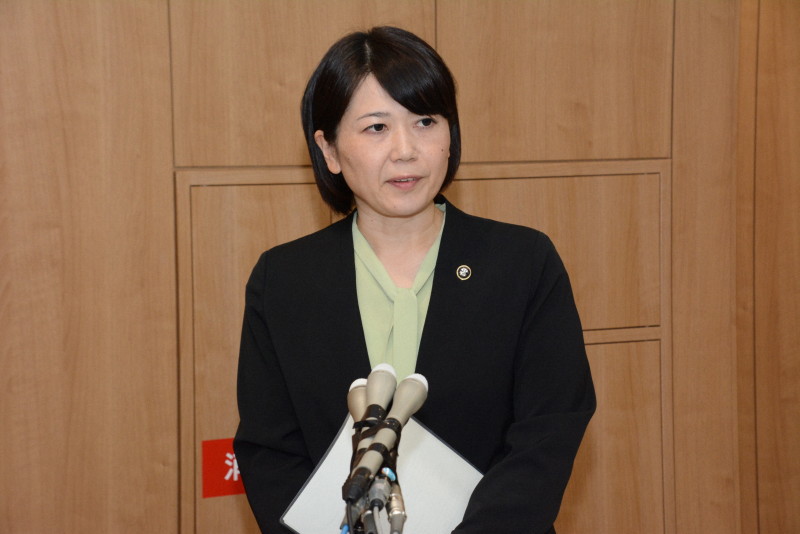 💥市长遭威胁！68岁老汉被抓，只因不满？