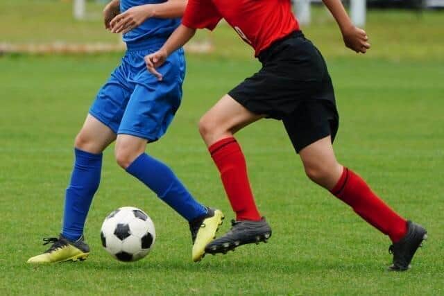 🎉禁酒队逆袭！兴国高中闯入全国大赛！