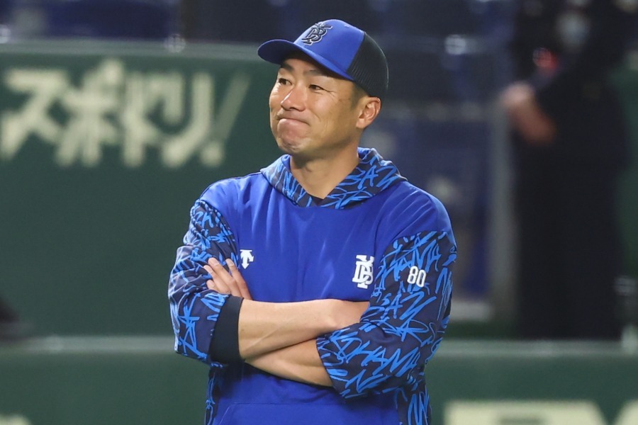 💥DeNA要放弃了？突如噩耗，粉丝：我得缓一缓！