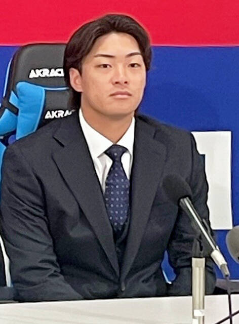 ⚾️ 绝望生日！昔日主力，沦落到只剩“养生”合同…