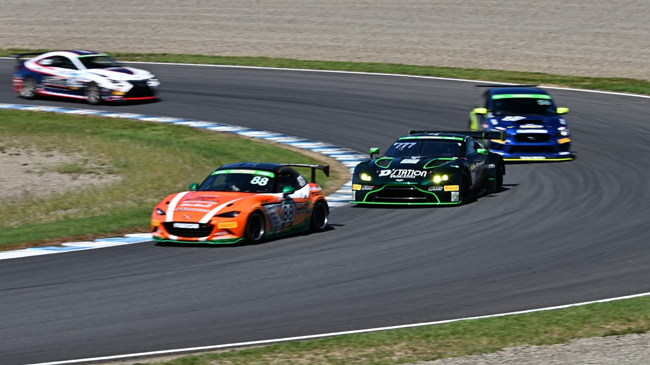 💥比亚迪来袭！丰田神话，十年后或将被颠覆？