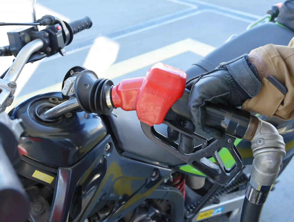 ⛽️油价要跌！年底能省17元，但…又涨价了？！