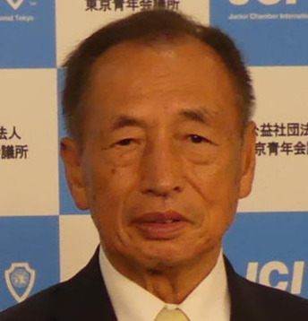 💥国产间谍？日媒：中国领事质问引爆日网！