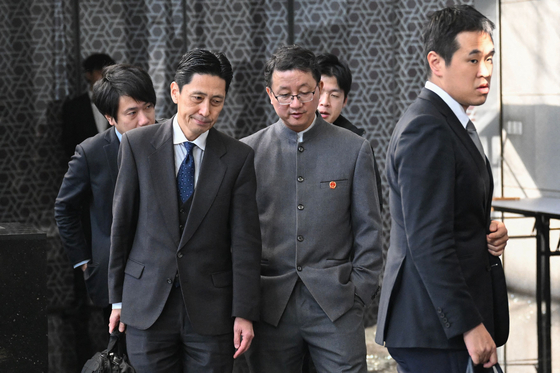 💥中国出手了！这“小动作”，厉害了！