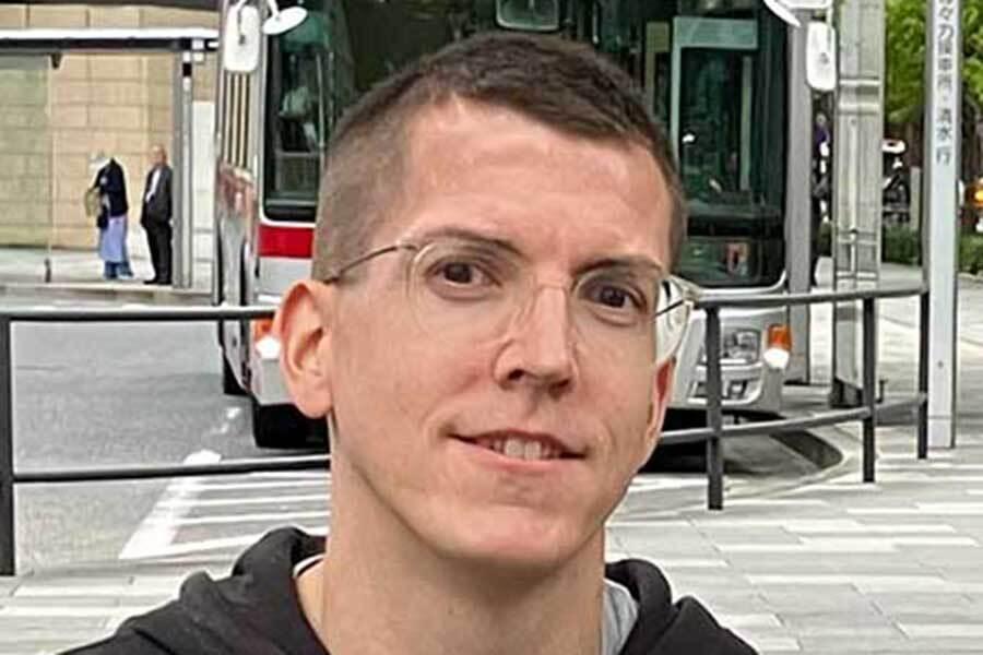 😱德国人惊呆了：这也没人？！日本的“反差萌”！