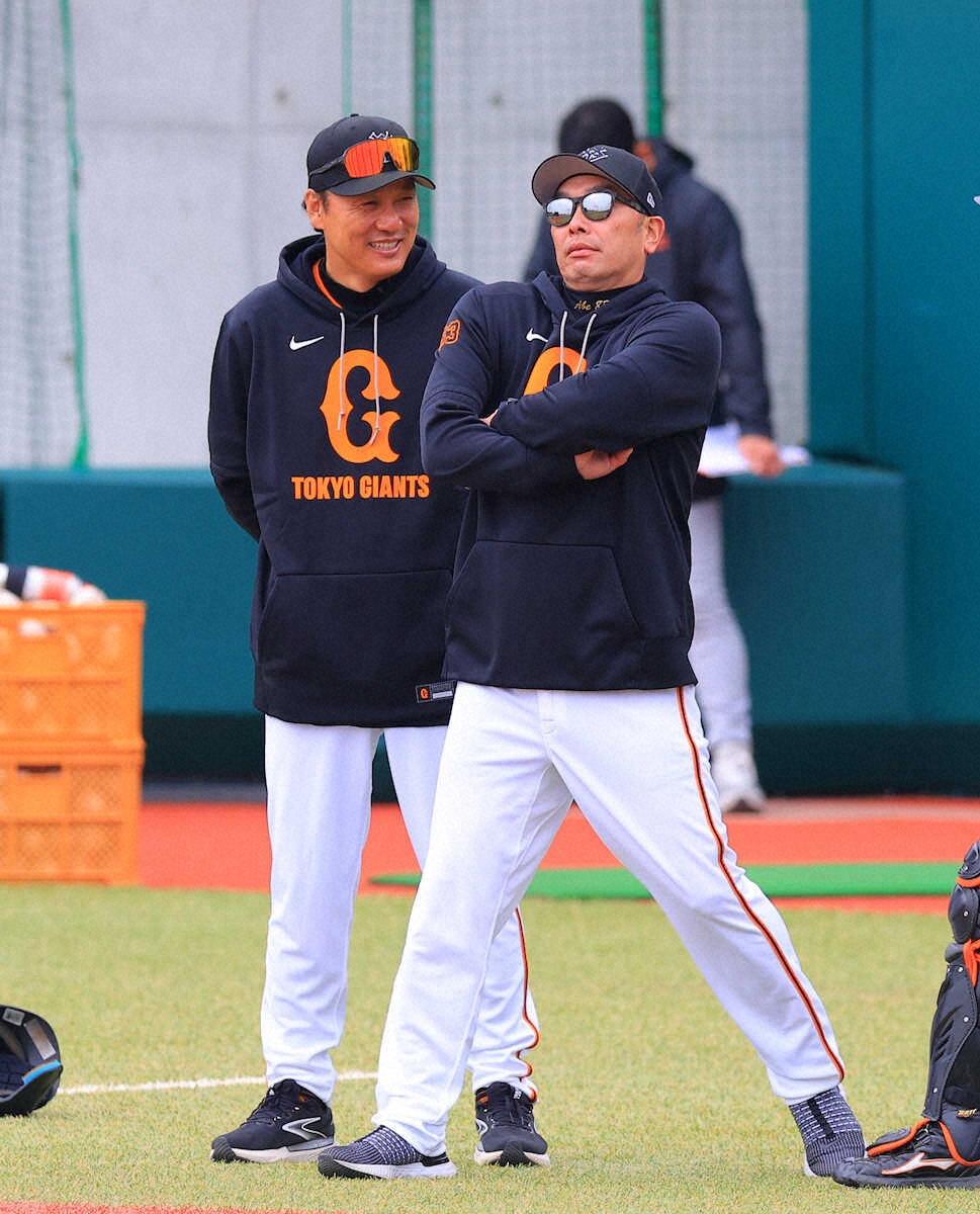 ⚾️ 震惊！马赫肯归来？巨人队急忙抢人！