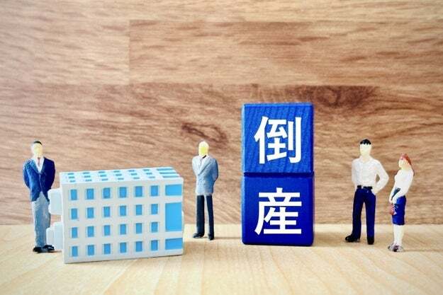 💥动画公司破产潮！市场火爆，却难逃“忙到倒闭”？