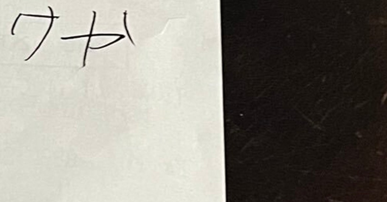 😭钱包丢了哭回家，信箱里的一封信却暖了心！