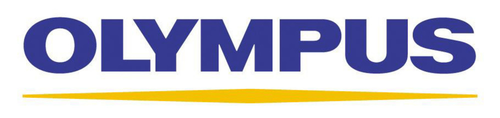 🚨奥林巴斯大裁员！盈利也在裁人？