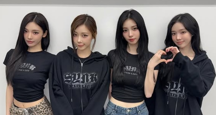 💥韩星出场引争议！旧帖疑影射历史，惹众怒！