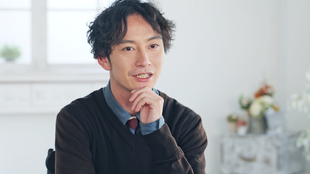 🛁25岁男子2天不洗澡，竟没事？！澡堂VS桑拿，真相惊人！