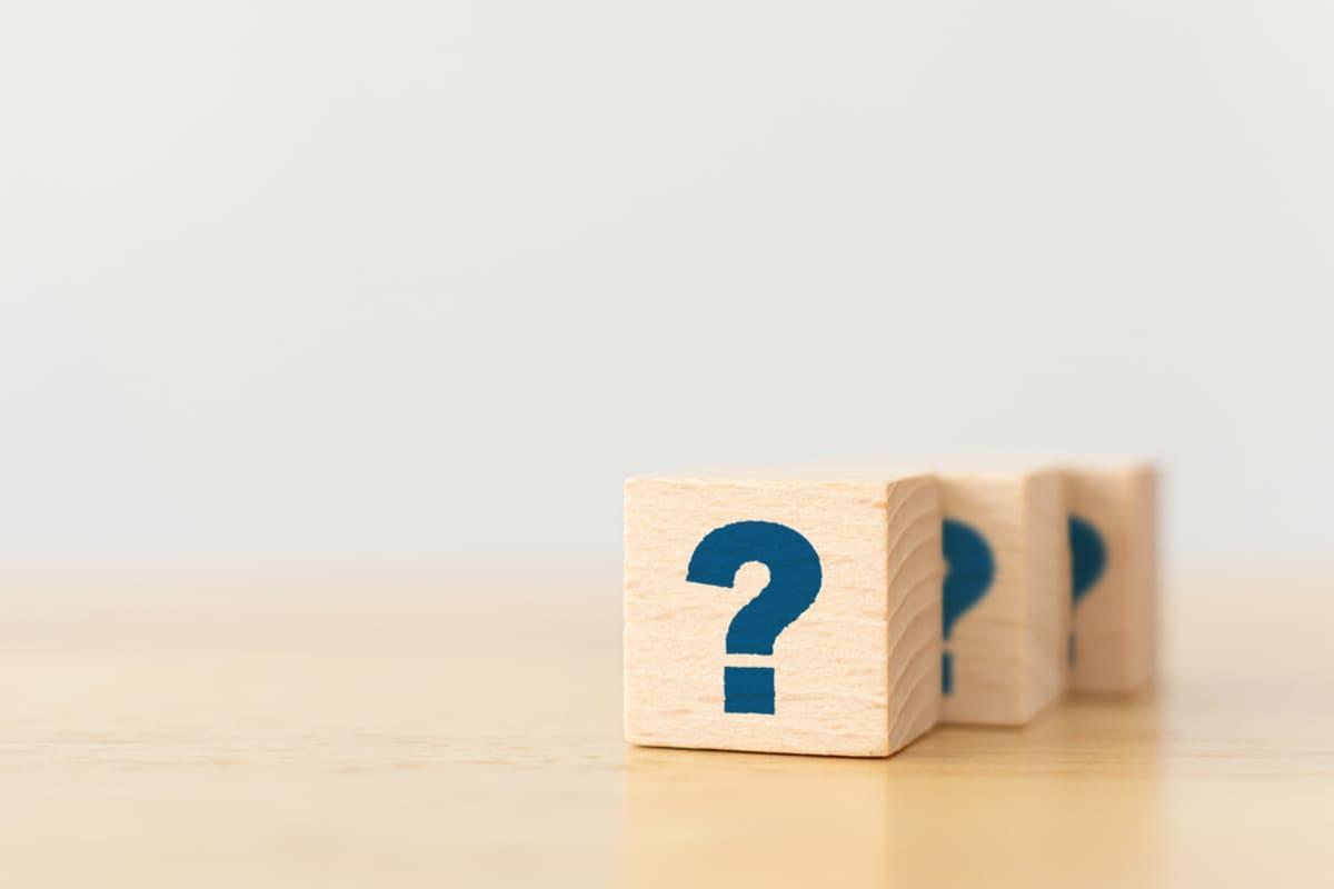 💔爸妈嫌我男友有奖学金？还不如借钱！