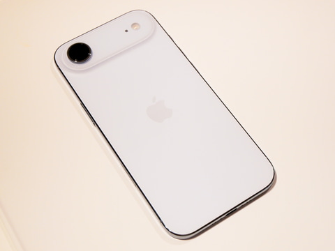 💥iPhone Air：为啥没人买？三大真相！💥