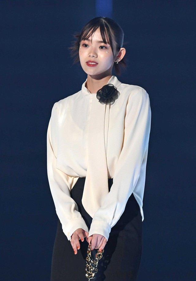 💥替身出道，一周速战速决！女英雄逆袭！