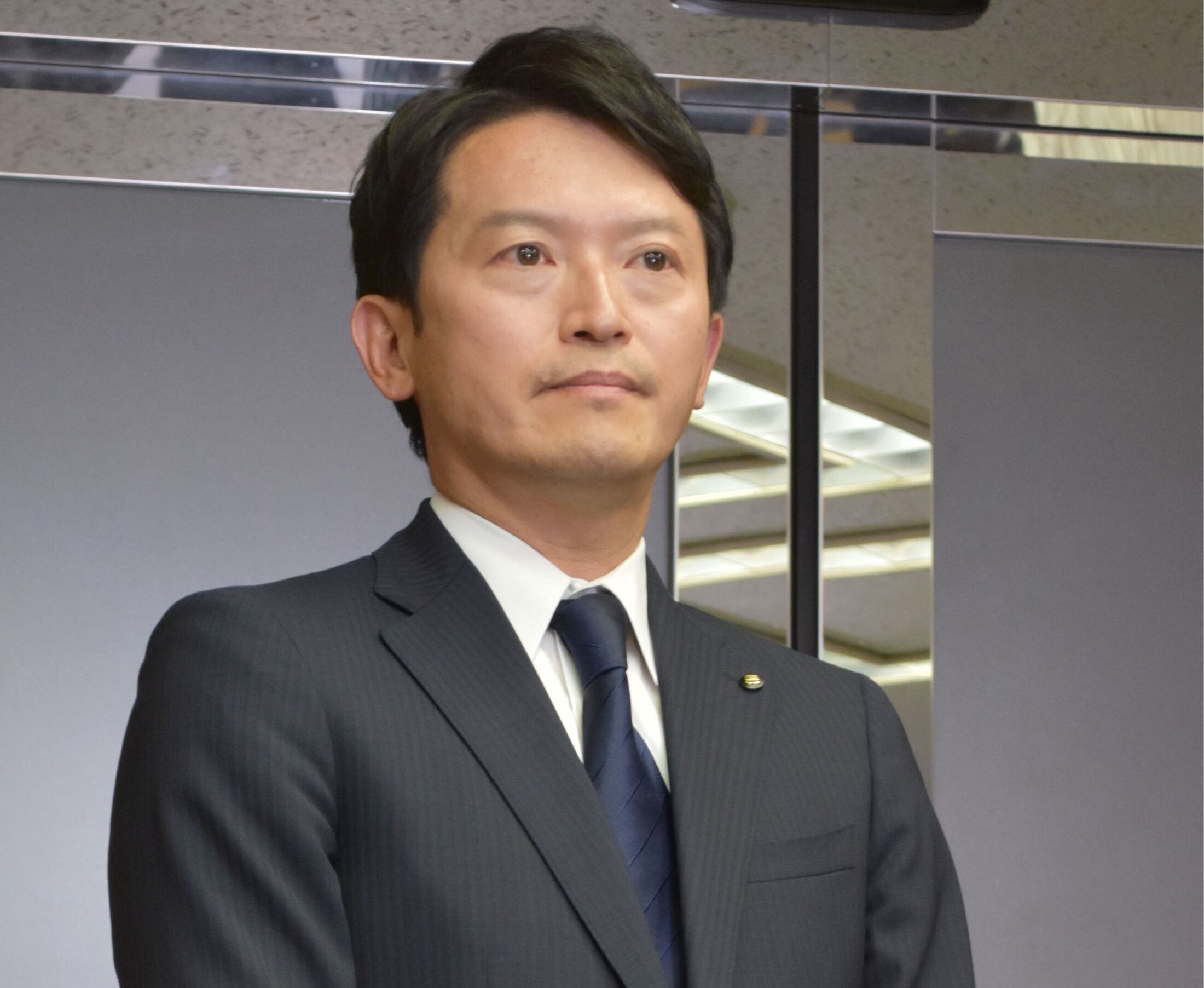 🚨惊！疑云未散，官员或遭调查！