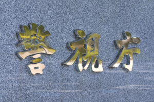 🚨弃日孤女！台警拘母，背后真相震惊！ 封面