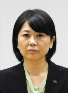 💥市长闪辞！竟与下属同进酒店，丑闻发酵！ 封面