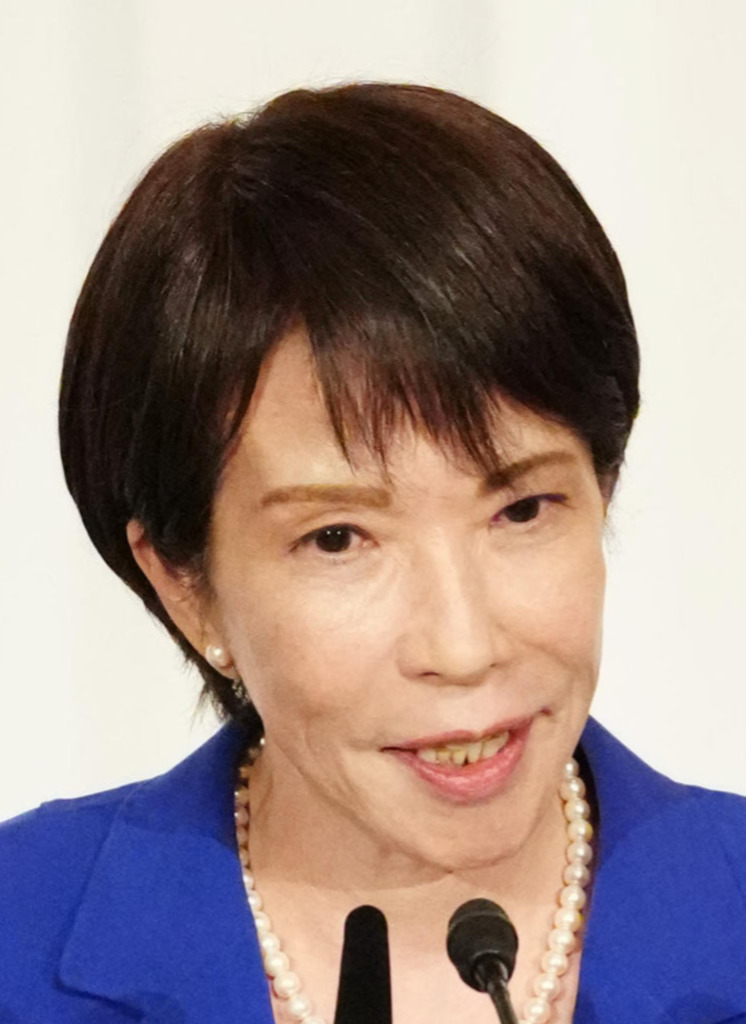 💥首相“台海有事”论，糟了！前官员怒批：全无益处！