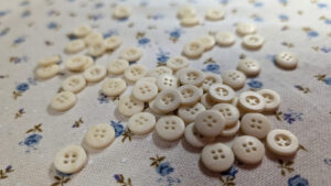 ✨衰退逆袭！日本“纽扣”凭啥稳坐全球老大？ 封面