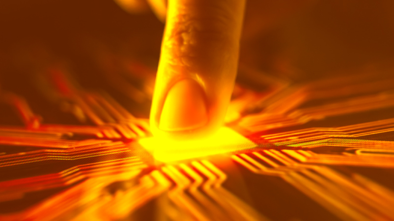 🚨朝鲜黑客遭制裁！釜底抽薪，断其财路！