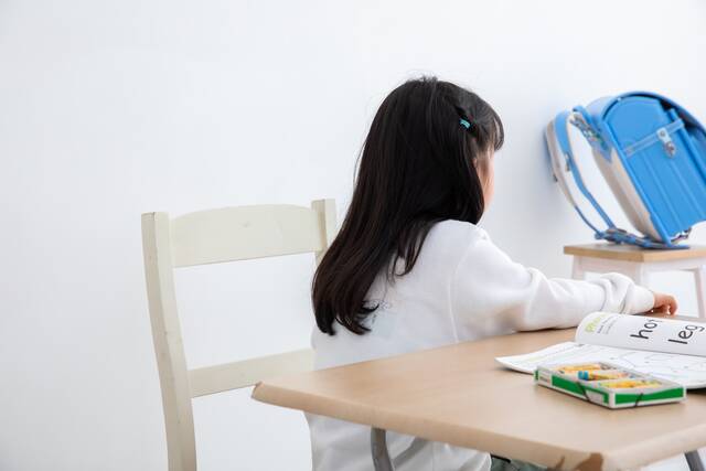 ⚠️16年暴增18倍！真凶竟是…“假”发育问题？