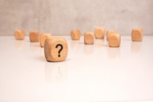 🏠 75岁才还完房贷？退休后，钱从哪来？ 封面