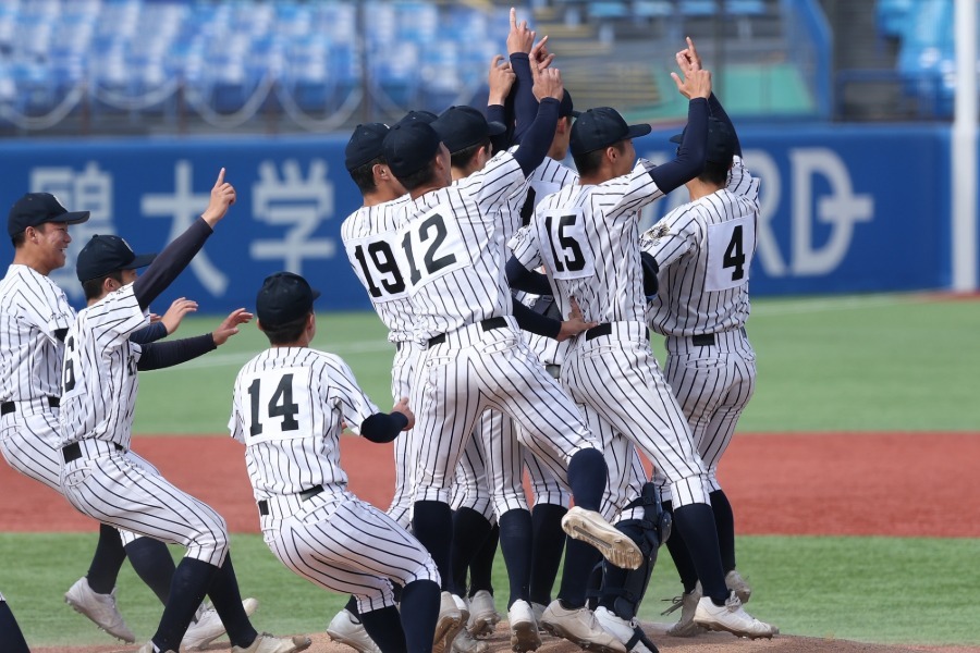 🔥逆袭！夏日王者最后一搏，九州突然崛起！