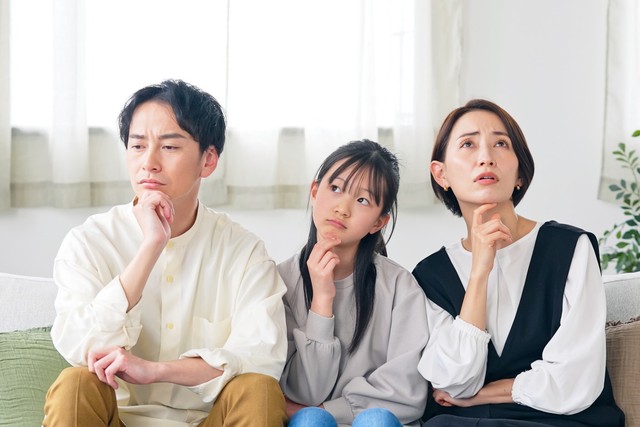 💡私立大学免费？别高兴太早，还有这笔钱！