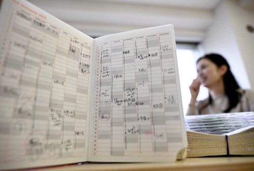 💔42岁，5次流产后放弃，日本4成试孕者超40岁！