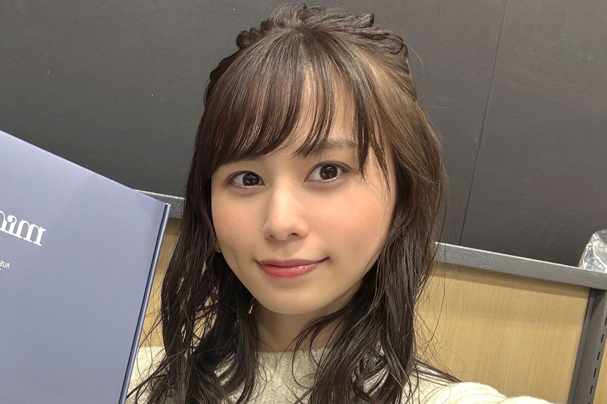 🚗壕无人性！油管大V闪电秒杀日产巨型SUV！