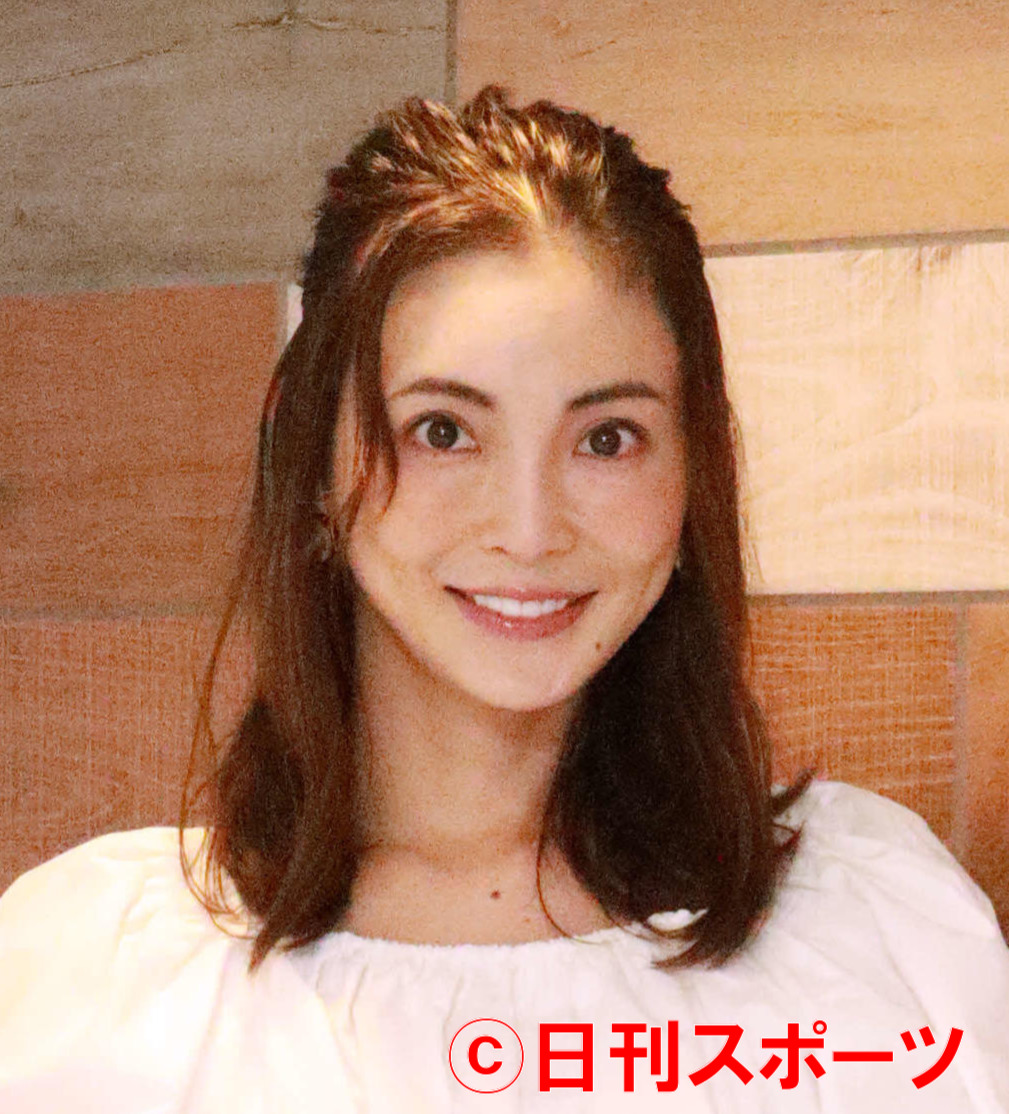 💥“别生气哦”，妻子吐槽丈夫（中日龙队涌井秀章）带娃！