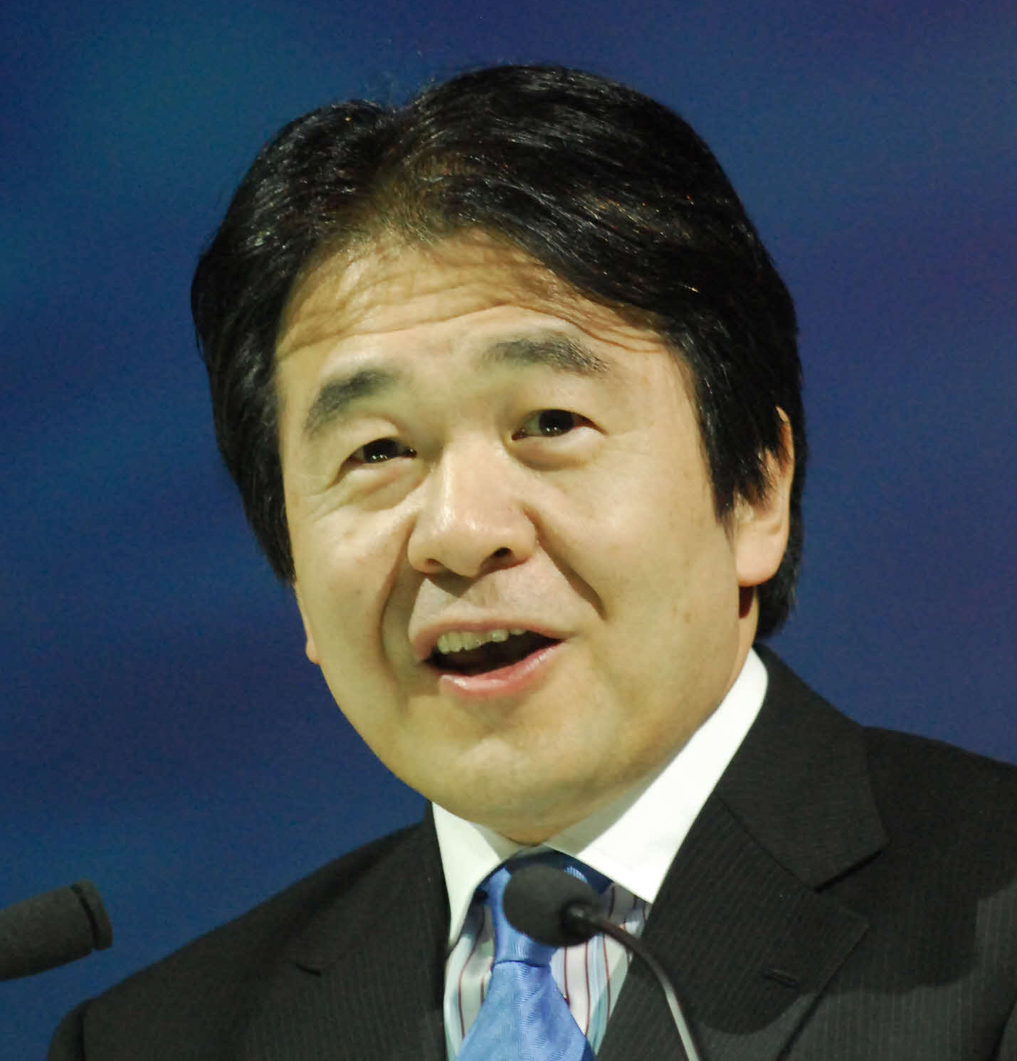 💥外资别操控！日本高管争吵：加薪谁说了算？