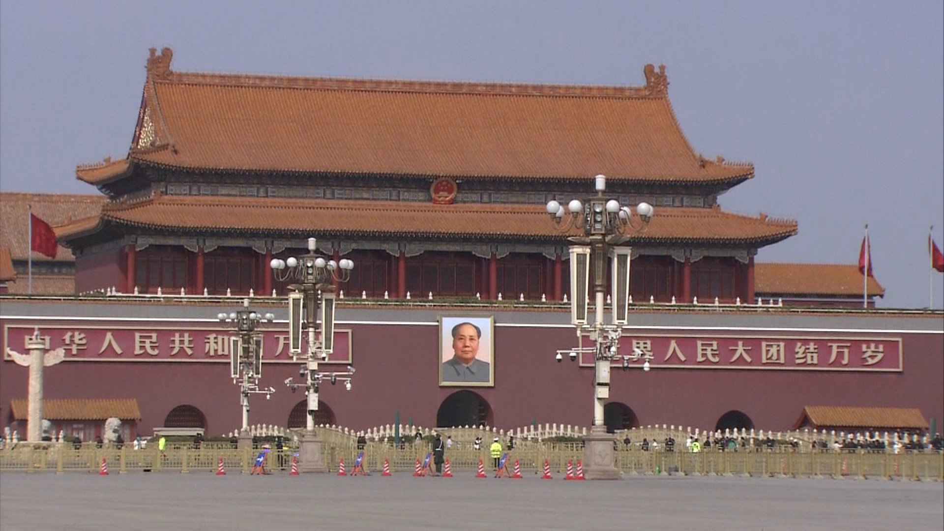 💥日本已付代价！中国媒体发声，网友炸锅！
