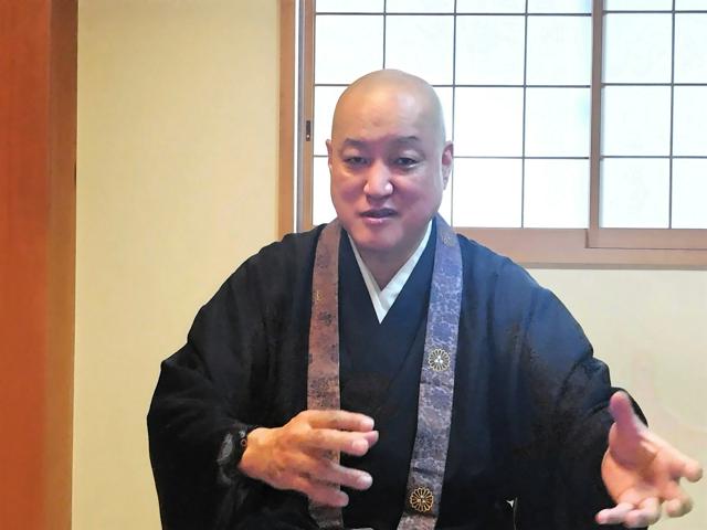 💰葬礼黑幕：你75%的香火钱，都去哪儿了？