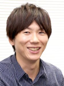 💥高市首相：靠“氛围”上位？石破太惨了！ 封面